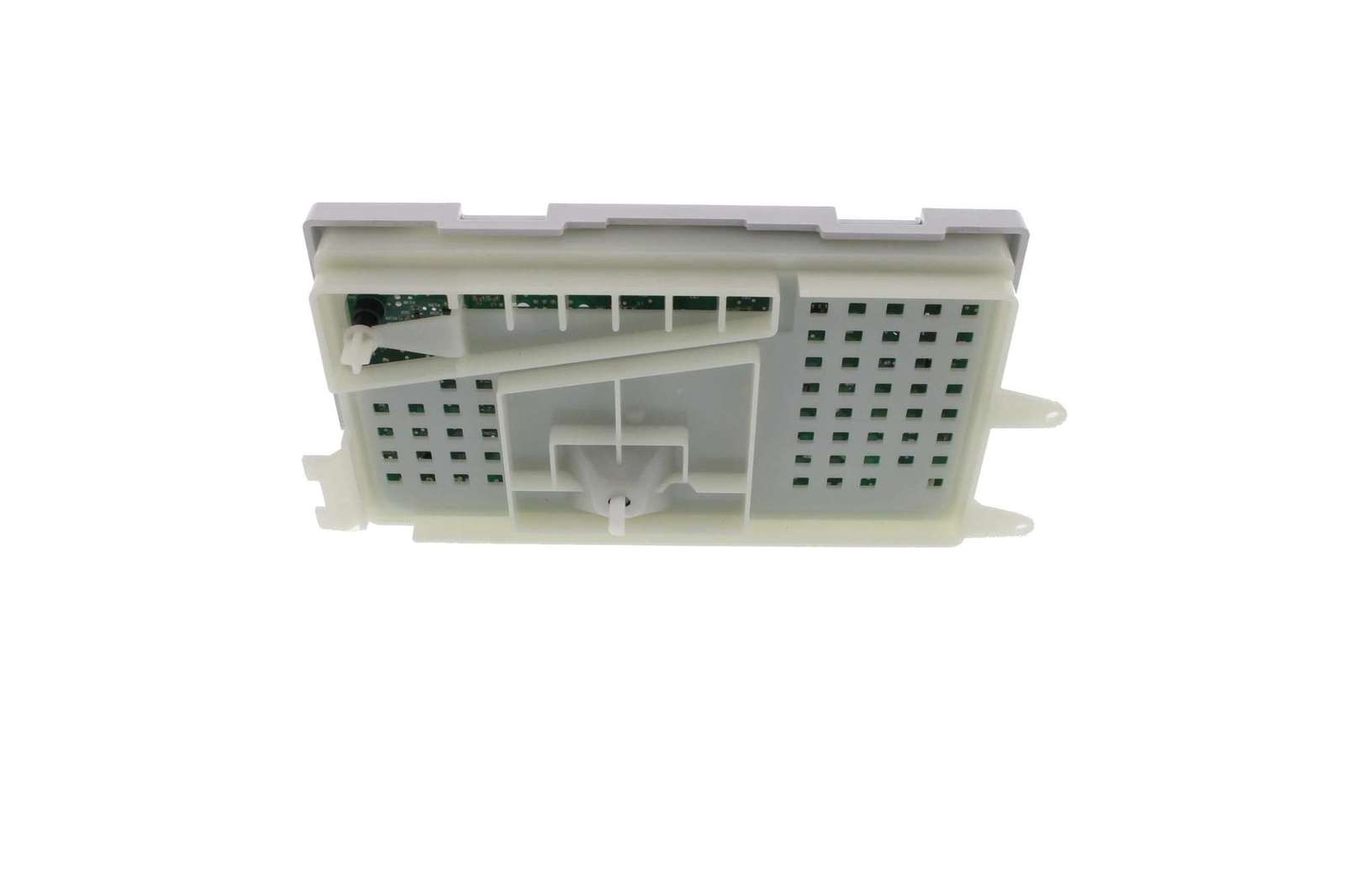 W11162436 - Genuine OEM Whirlpool Washer Electronic Control Board